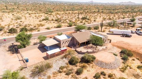 1570 N Goldfield Rd, Apache Junction, AZ 85119 photo 33