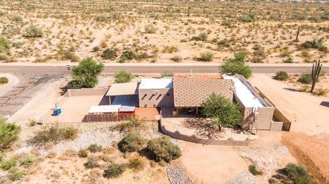 1570 N Goldfield Rd, Apache Junction, AZ 85119 photo 34