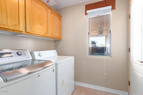 1570 N Goldfield Rd, Apache Junction, AZ 85119 photo 18