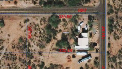 1570 N Goldfield Rd, Apache Junction, AZ 85119 photo 40