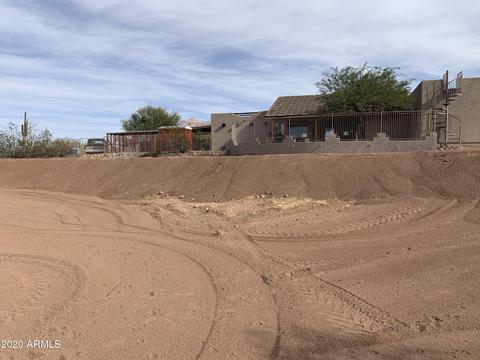 1570 N Goldfield Rd, Apache Junction, AZ 85119 photo 44