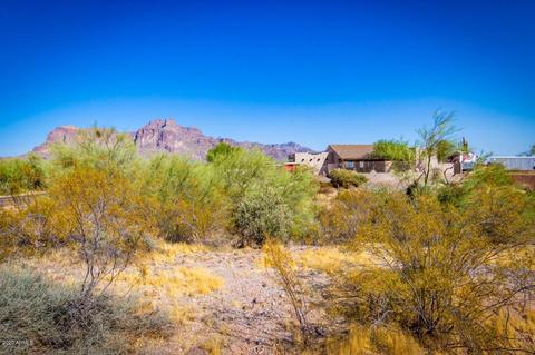 1570 N Goldfield Rd, Apache Junction, AZ 85119 photo 26