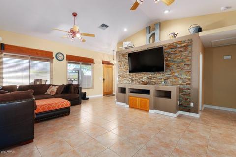 1570 N Goldfield Rd, Apache Junction, AZ 85119 photo 7