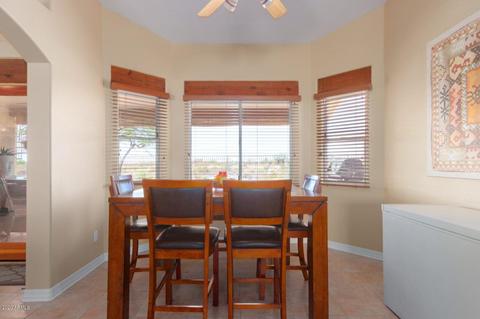 1570 N Goldfield Rd, Apache Junction, AZ 85119 photo 9
