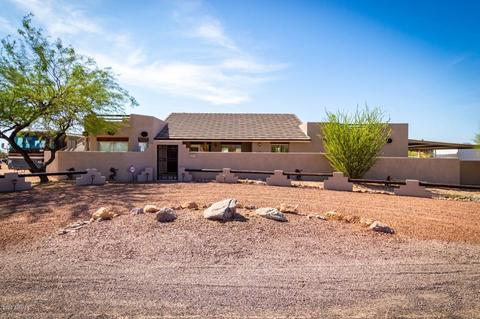 1570 N Goldfield Rd, Apache Junction, AZ 85119 photo 2