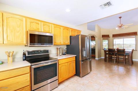 1570 N Goldfield Rd, Apache Junction, AZ 85119 photo 12