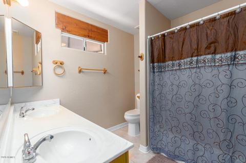 1570 N Goldfield Rd, Apache Junction, AZ 85119 photo 21