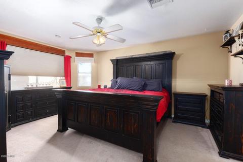 1570 N Goldfield Rd, Apache Junction, AZ 85119 photo 19