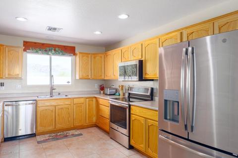 1570 N Goldfield Rd, Apache Junction, AZ 85119 photo 10