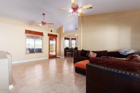 1570 N Goldfield Rd, Apache Junction, AZ 85119 photo 5