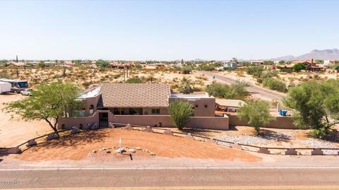 1570 N Goldfield Rd, Apache Junction, AZ 85119 photo 28