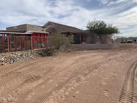 1570 N Goldfield Rd, Apache Junction, AZ 85119 photo 45
