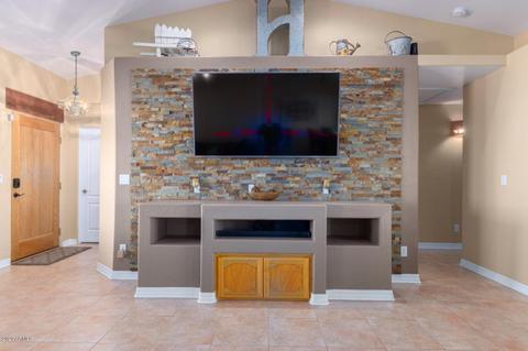 1570 N Goldfield Rd, Apache Junction, AZ 85119 photo 8