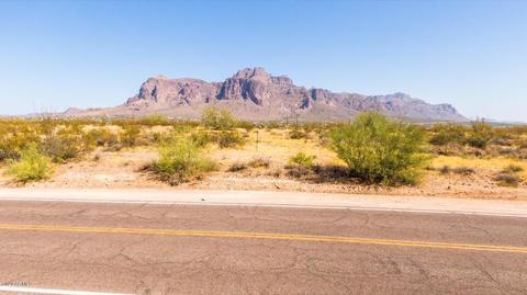 1570 N Goldfield Rd, Apache Junction, AZ 85119 photo 27