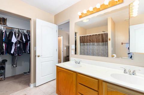 1570 N Goldfield Rd, Apache Junction, AZ 85119 photo 22