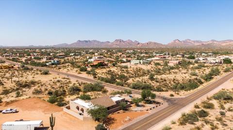 1570 N Goldfield Rd, Apache Junction, AZ 85119 photo 39