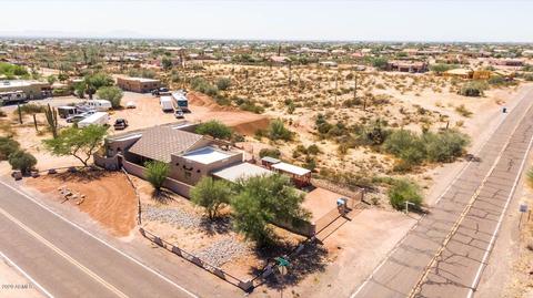 1570 N Goldfield Rd, Apache Junction, AZ 85119 photo 31