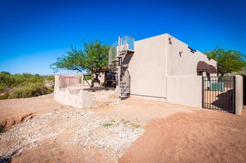 1570 N Goldfield Rd, Apache Junction, AZ 85119 photo 23