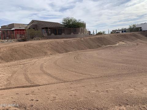 1570 N Goldfield Rd, Apache Junction, AZ 85119 photo 42