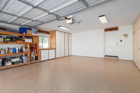 1570 N Goldfield Rd, Apache Junction, AZ 85119 photo 14