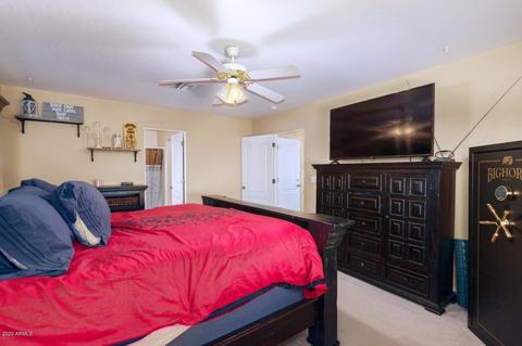 1570 N Goldfield Rd, Apache Junction, AZ 85119 photo 20