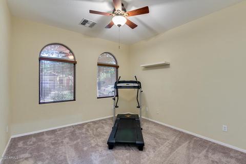 1222 E Benrich Dr, Gilbert, AZ 85295 photo 21