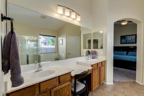 1222 E Benrich Dr, Gilbert, AZ 85295 photo 19