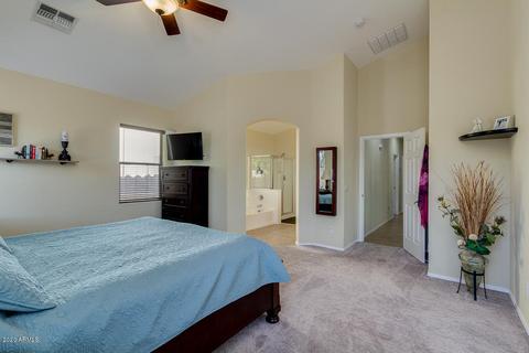 1222 E Benrich Dr, Gilbert, AZ 85295 photo 14