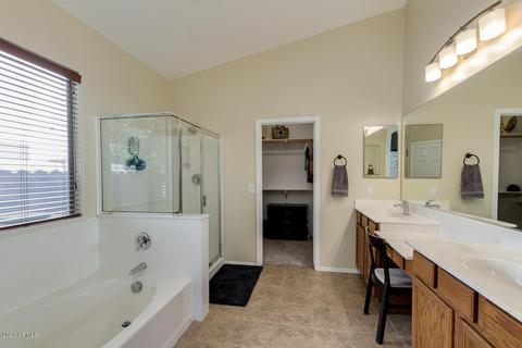 1222 E Benrich Dr, Gilbert, AZ 85295 photo 17