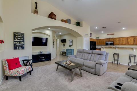 1222 E Benrich Dr, Gilbert, AZ 85295 photo 6