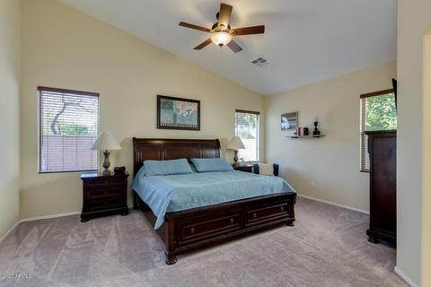 1222 E Benrich Dr, Gilbert, AZ 85295 photo 13
