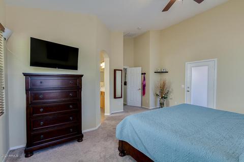 1222 E Benrich Dr, Gilbert, AZ 85295 photo 15