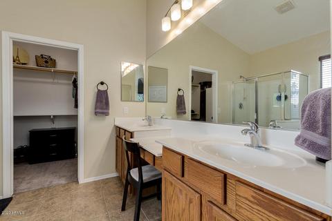 1222 E Benrich Dr, Gilbert, AZ 85295 photo 18