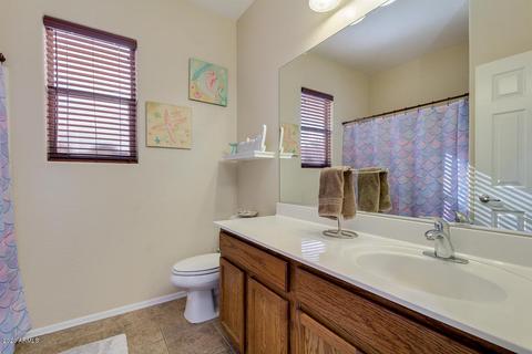 1222 E Benrich Dr, Gilbert, AZ 85295 photo 25