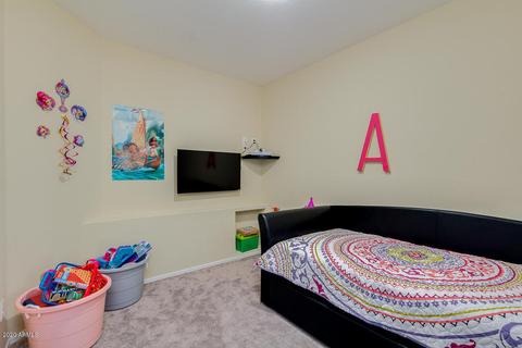 1222 E Benrich Dr, Gilbert, AZ 85295 photo 23