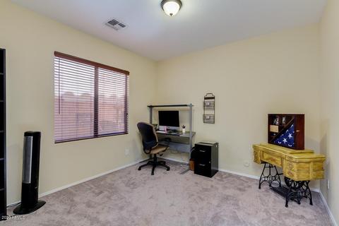 1222 E Benrich Dr, Gilbert, AZ 85295 photo 22