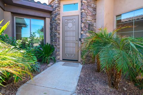 1821 E Gary Way, Phoenix, AZ 85042 photo 4
