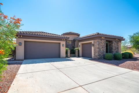 1821 E Gary Way, Phoenix, AZ 85042 photo 1