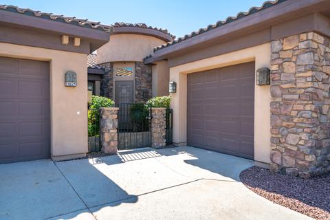 1821 E Gary Way, Phoenix, AZ 85042 photo 3