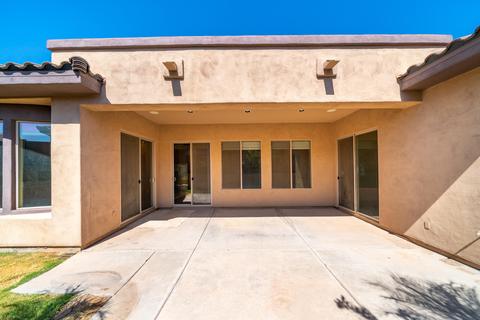 1821 E Gary Way, Phoenix, AZ 85042 photo 30