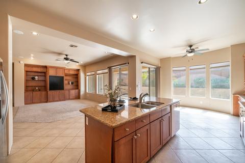 1821 E Gary Way, Phoenix, AZ 85042 photo 14
