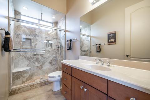 1821 E Gary Way, Phoenix, AZ 85042 photo 24