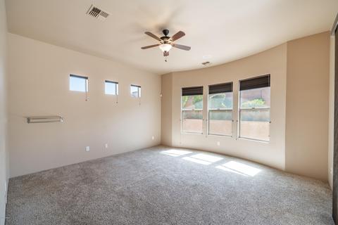 1821 E Gary Way, Phoenix, AZ 85042 photo 19