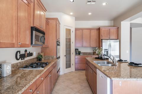 1821 E Gary Way, Phoenix, AZ 85042 photo 15