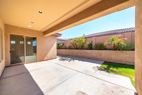 1821 E Gary Way, Phoenix, AZ 85042 photo 29