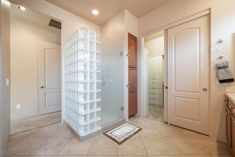 1821 E Gary Way, Phoenix, AZ 85042 photo 18