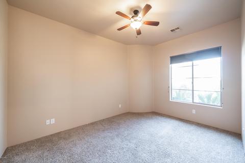 1821 E Gary Way, Phoenix, AZ 85042 photo 25