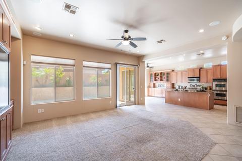 1821 E Gary Way, Phoenix, AZ 85042 photo 9