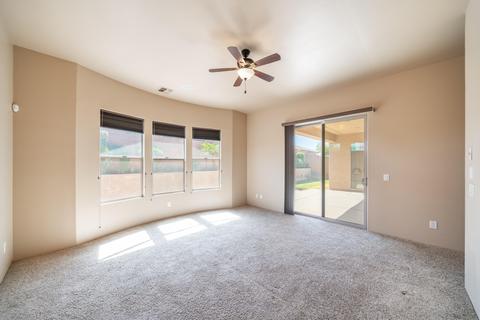 1821 E Gary Way, Phoenix, AZ 85042 photo 20