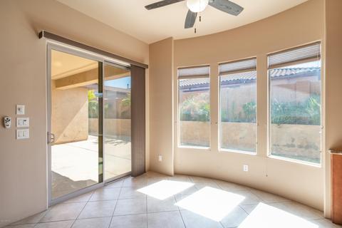 1821 E Gary Way, Phoenix, AZ 85042 photo 13